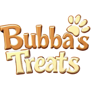Bubbas Treats logo